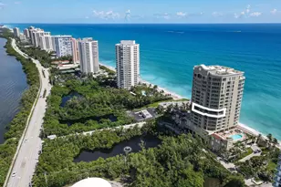 5050 N Ocean Dr Unit, Singer Island, FL 33404 - Photo 34