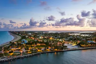 609 S 9th St, Fort Pierce, FL 34950 - Photo 38