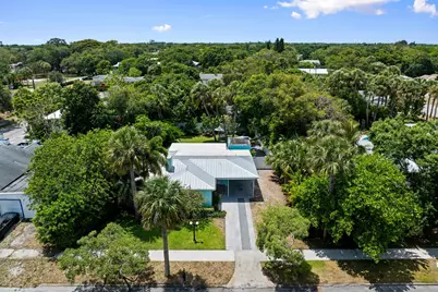 609 S 9th Street, Fort Pierce, FL 34950 - Photo 30