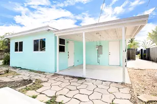 325 SE 10th Ct, Deerfield Beach, FL 33441 - Photo 24