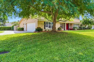 4160 Catalpha Ave, Palm Beach Gardens, FL 33410 - Photo 24