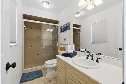 4160 Catalpha Avenue, Palm Beach Gardens, FL 33410 - Photo 14