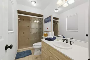 4160 Catalpha Ave, Palm Beach Gardens, FL 33410 - Photo 14