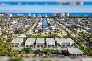 6800 N Federal Hwy, Boca Raton, FL 33487 - Photo 14