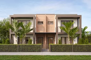 6800 N Federal Hwy, Boca Raton, FL 33487 - Photo 2