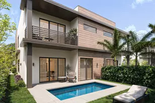 6800 N Federal Hwy, Boca Raton, FL 33487 - Photo 6