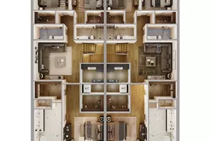 6800 N Federal Hwy, Boca Raton, FL 33487 - Photo 14