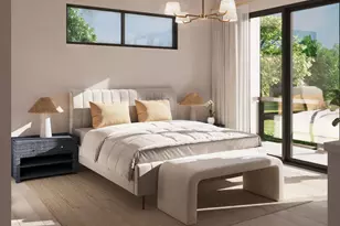 6800 N Federal Hwy, Boca Raton, FL 33487 - Photo 8