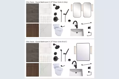 6800 N Federal Highway, Unit #A, Boca Raton, FL 33487 - Photo 16