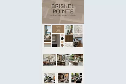 6800 N Federal Highway, Unit #A, Boca Raton, FL 33487 - Photo 14