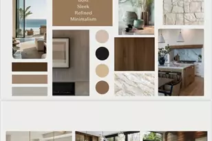 6800 N Federal Hwy, Boca Raton, FL 33487 - Photo 14