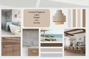 6800 N Federal Hwy, Boca Raton, FL 33487 - Photo 12