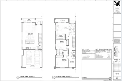 6800 N Federal Highway, Unit #A, Boca Raton, FL 33487 - Photo 10