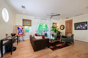 1606 Thumb Point Dr, Fort Pierce, FL 34949 - Photo 34