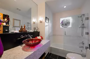 1606 Thumb Point Dr, Fort Pierce, FL 34949 - Photo 30