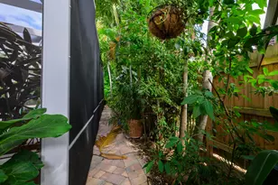 1606 Thumb Point Dr, Fort Pierce, FL 34949 - Photo 56