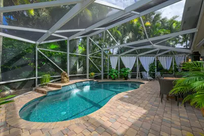 1606 Thumb Point Drive, Fort Pierce, FL 34949 - Photo 50