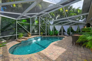 1606 Thumb Point Dr, Fort Pierce, FL 34949 - Photo 50