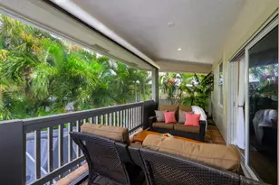 1606 Thumb Point Dr, Fort Pierce, FL 34949 - Photo 44
