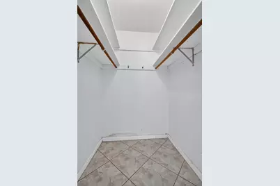 5300 Washington Street, Unit #J116, Hollywood, FL 33021 - Photo 32