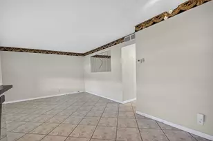 5300 Washington St, Hollywood, FL 33021 - Photo 16