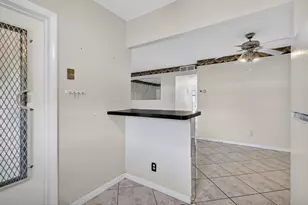 5300 Washington St, Hollywood, FL 33021 - Photo 14