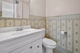 5300 Washington St, Hollywood, FL 33021 - Photo 30