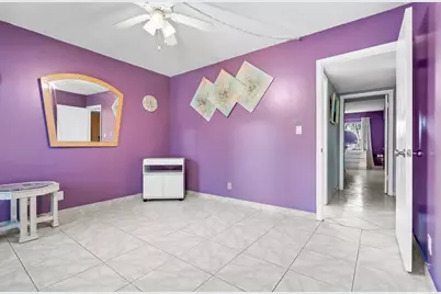250 NE 20th Street, Unit #1290, Boca Raton, FL 33431 - Photo 26