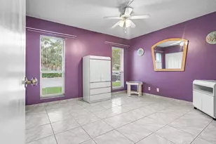 250 NE 20th St, Boca Raton, FL 33431 - Photo 24