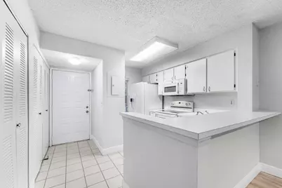 2230 N Cypress Bend Drive, Unit #209, Pompano Beach, FL 33069 - Photo 2