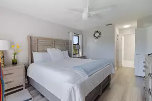 349 NW Avens St, Port Saint Lucie, FL 34983 - Photo 14