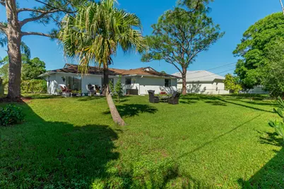 349 NW Avens Street, Port Saint Lucie, FL 34983 - Photo 28
