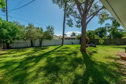349 NW Avens Street, Port Saint Lucie, FL 34983 - Photo 30