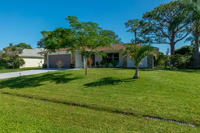 349 NW Avens Street, Port Saint Lucie, FL 34983 - Photo 4