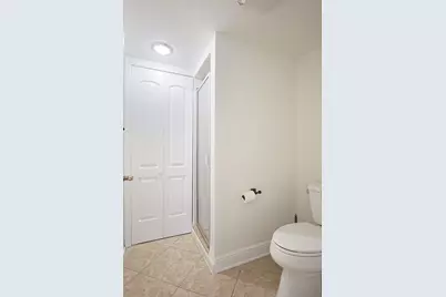 4200 N Highway A1A, Unit #215, Fort Pierce, FL 34949 - Photo 12