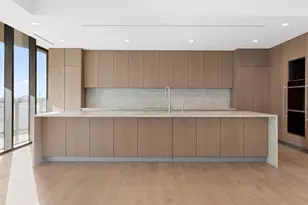 1333 S Flagler Dr, West Palm Beach, FL 33401 - Photo 8