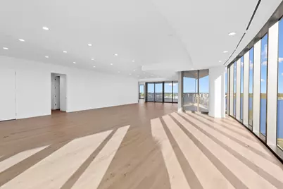 1333 S Flagler Drive, Unit #602, West Palm Beach, FL 33401 - Photo 6