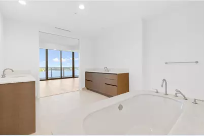 1333 S Flagler Drive, Unit #602, West Palm Beach, FL 33401 - Photo 12