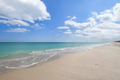 1420 Ocean Way, Unit #30C, Jupiter, FL 33477 - Photo 24