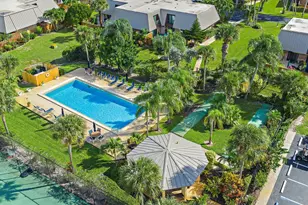 1420 Ocean Way, Jupiter, FL 33477 - Photo 22