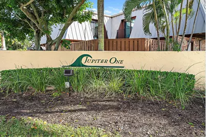 1420 Ocean Way, Unit #30C, Jupiter, FL 33477 - Photo 20