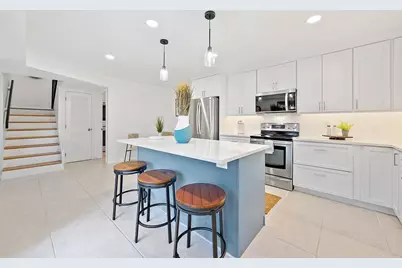 1420 Ocean Way, Unit #30C, Jupiter, FL 33477 - Photo 6