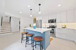 1420 Ocean Way, Jupiter, FL 33477 - Photo 6