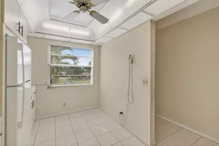 2001 Guildford A, Boca Raton, FL 33434 - Photo 36