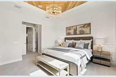 13544 SW Vermillion Circle, Unit #Prestige 826, Port Saint Lucie, FL 34987 - Photo 10