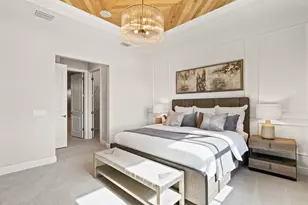 13544 SW Vermillion Circle Unit #Prestige 826, Port Saint Lucie, FL 34987 - Photo 10