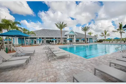13544 SW Vermillion Circle, Unit #Prestige 826, Port Saint Lucie, FL 34987 - Photo 32