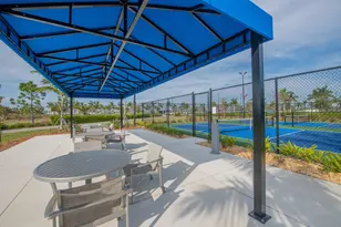 13544 SW Vermillion Circle Unit #Prestige 826, Port Saint Lucie, FL 34987 - Photo 34