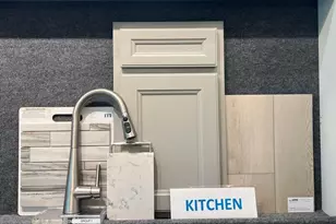 13544 SW Vermillion Circle Unit #Prestige 826, Port Saint Lucie, FL 34987 - Photo 8