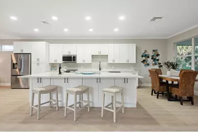 1018 Carolina Circle SW, Vero Beach, FL 32962 - Photo 16